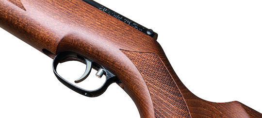 Weihrauch HW 85 4.5mm / 5.5mm