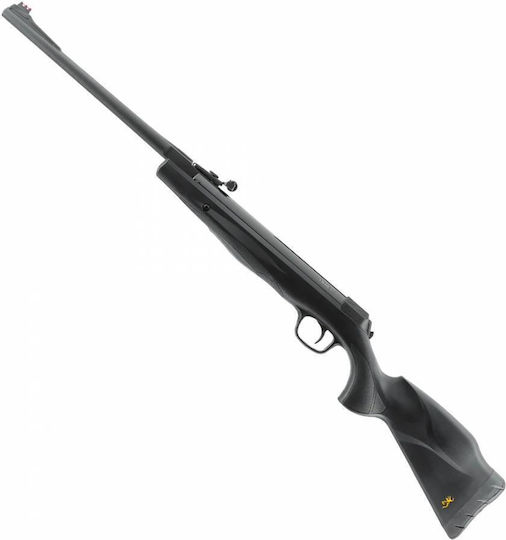 Browning Αεροβόλο X-Blade II GP 4.5mm