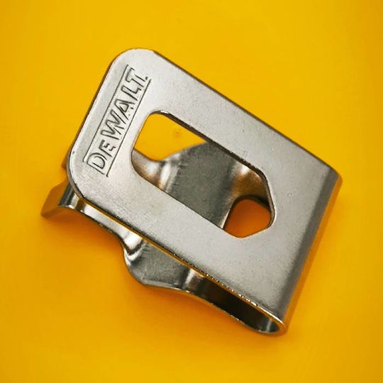 Dewalt Γάντζος N086039