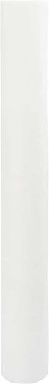 vidaXL Repellent Net Birds 1x20m
