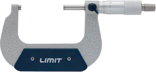 Limit Limit Micrometer 50-75mm