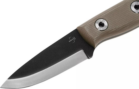 Boker Γενικής Χρήσης 19.7cm