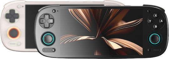 Retroid Pocket 5 128GB