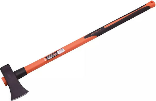 Harden 590488 Hammer Axe Length 90cm and Weight 3.6kg with Fiberglass Handle