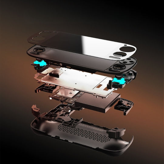 Retroid Pocket 5 128GB