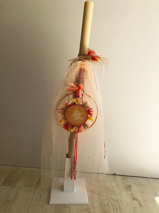 LiebeQueen Taufset Paket