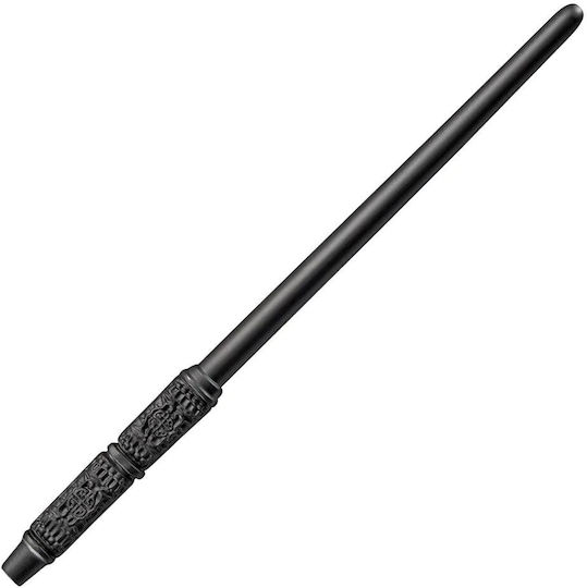 Harry Potter Rollenspiel Replik Stick Severus Snape 30 cm