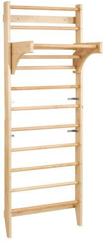 Vevor Kletterwand Mehrfarbig