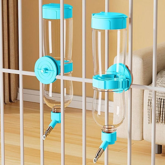 Birds Kingdom Ποτίστρα για Παπαγάλο 250ml