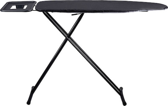 Vox Electronics Foldable Ironing Board for Steam Iron