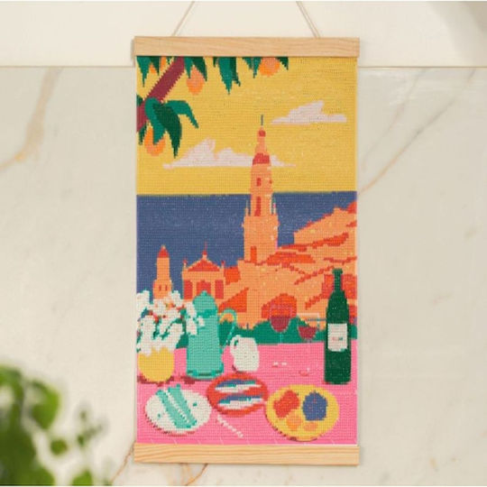 La Petite Épicerie Diamond Menton