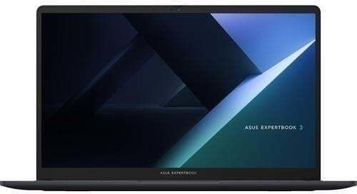 Asus ExpertBook B1 B1503CVA-S71320 15.6" IPS FHD (i5-13420H/16GB/512GB SSD/No OS) (US Keyboard)