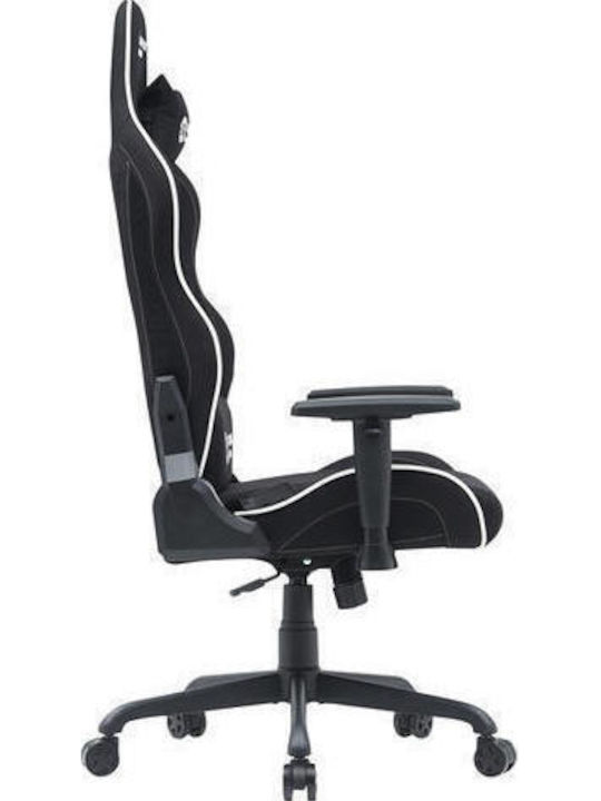 Canyon Shift Scaun Gaming cu Brațe Reglabile Neagră