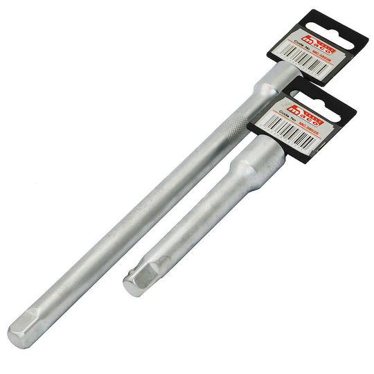Maco Ratchet Extension 1/2" 250mm