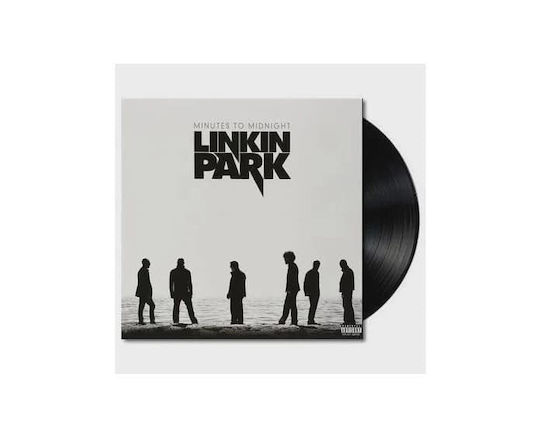Linkin Park LP