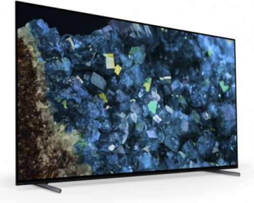 Sony Smart Televizor 77" 4K UHD OLED FWD-A80L HDR (2023)