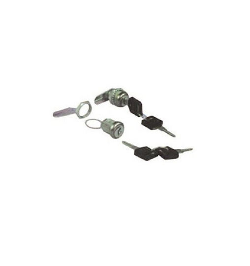 Safewell 1PC/PK 1τμχ
