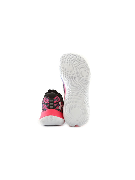 Flow Velociti Wind 2 Дамски Спортни обувки Running Многоцветен