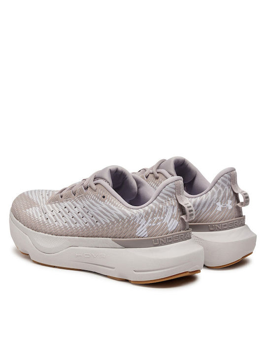 Infinite Pro Damen Sportschuhe Laufen Colorful