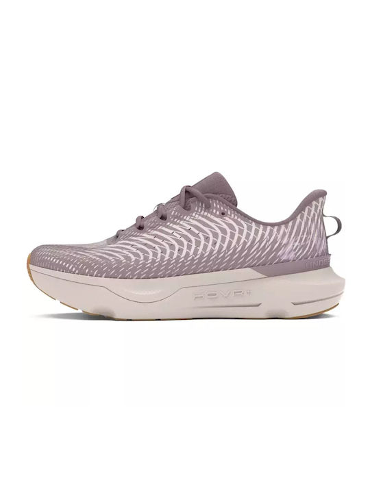Infinite Pro Damen Sportschuhe Laufen Colorful