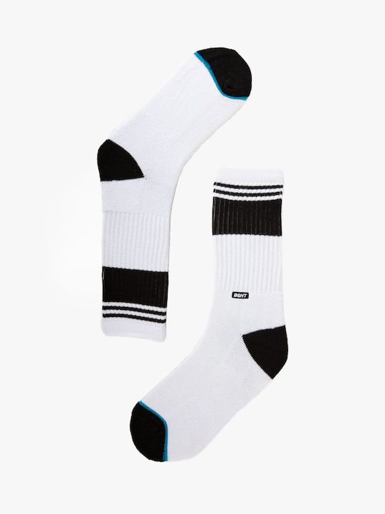 Basehit Socken Mehrfarbig 3Pack Basehit Socken Mehrfarbig 3Pack