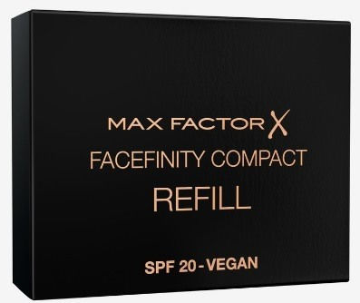 Max Factor Facefinity Kompakt LSF20 05 Sand 84gr