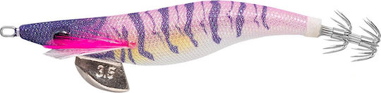 Καλαμαριέρα Cinnetic Crafty Tiger 3.0 #9 Violet