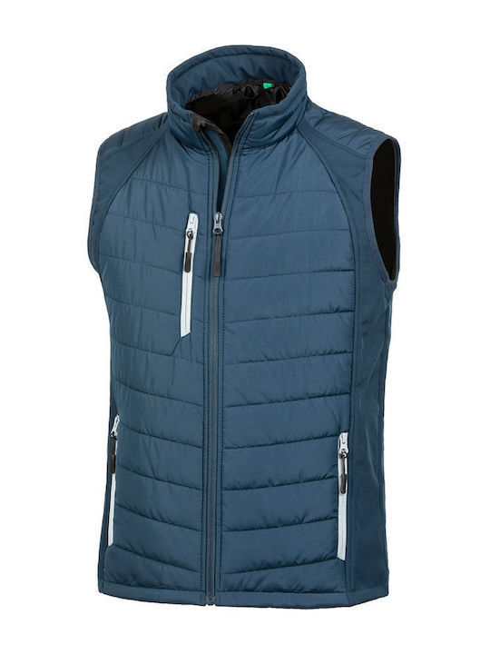 Μπουφάν Softshell
