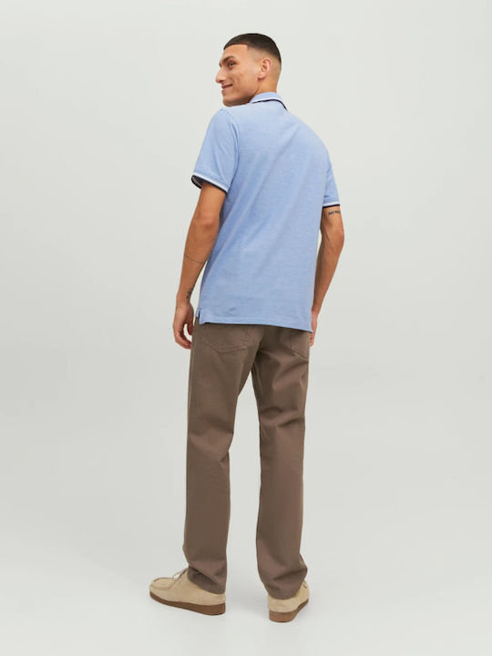 Polo T-shirt Pacific Coast Classic 12136668