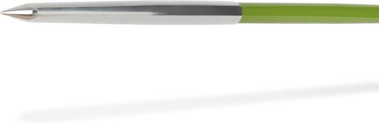AMILA Ακόντιο Aρχαρίων 2.05m 0.5kg