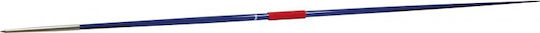 AMILA Javelin Advanced 2.40m 0.7kg