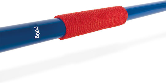 AMILA Javelin Advanced 2.40m 0.7kg