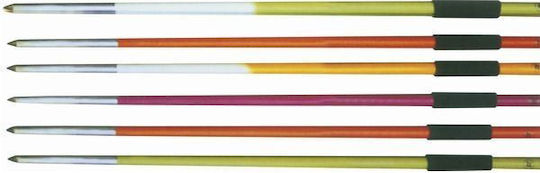AMILA Javelin Archaryon 2.20m 0.6kg
