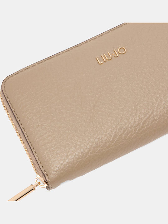 Liu Jo