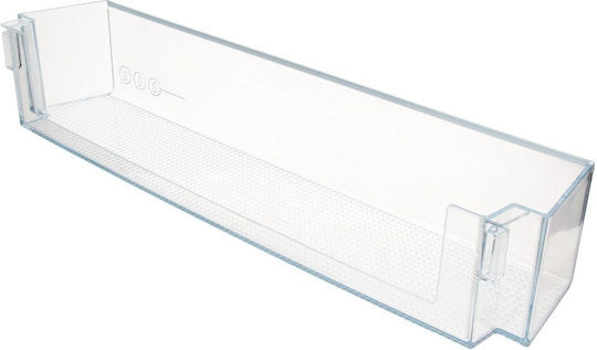 Fridge Door Bottle Shelf C00894737 Beko 5983680600