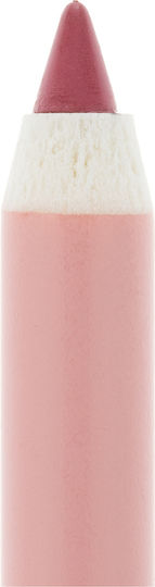Emmanouela Cosmetics Waterproof & Supersmooth Lip Liner No 4