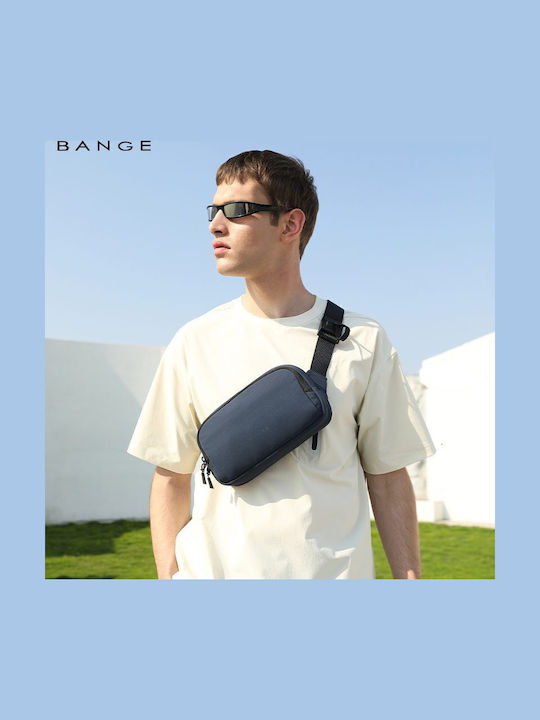 Bange Bange