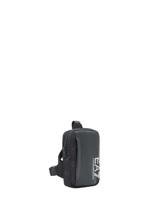 Men's Bag Shoulder / Crossbody Black