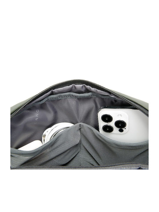 Waist Bag Khaki