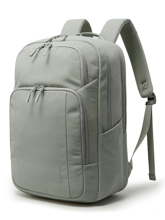 Bange Backpack Backpack for 15.6" Laptop Gray 7839