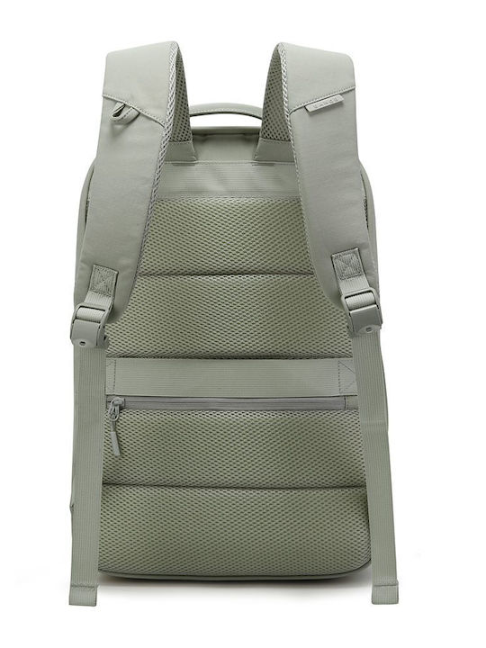Bange Backpack Backpack for 15.6" Laptop Gray 7839