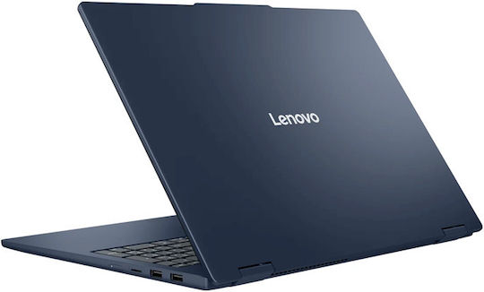 Lenovo IdeaPad 5 2-in-1 16IAL10 16" IPS FHD+ Touchscreen (Ultra 7-255U/32GB/1TB SSD/W11 Home) (US Keyboard)
