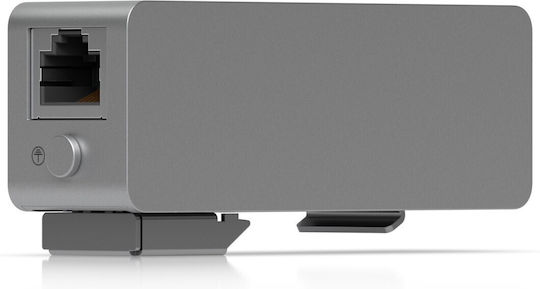 Ubiquiti UACC-ETH-SP-DIN