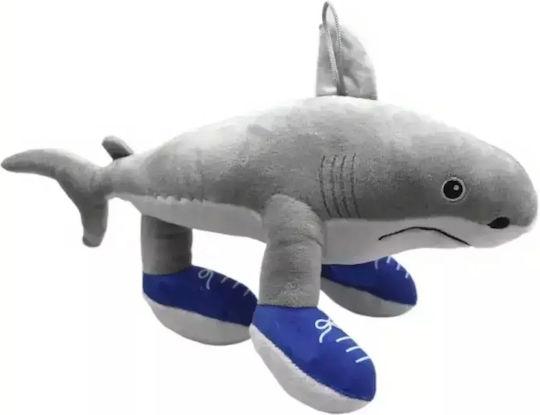 Abyz Plüsch- und Kuscheltiere Für 3+ Jahre 34 cm