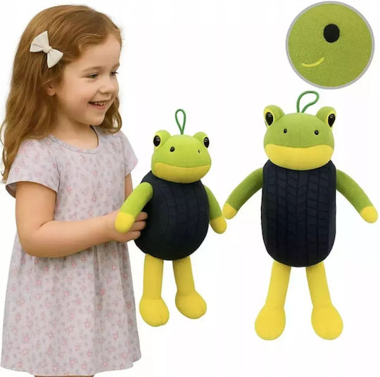 Jucărie De Plus Pentru Vârsta 3+ Ani 36 Cm
