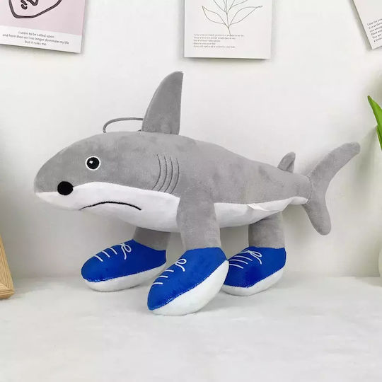 Abyz Plüsch- und Kuscheltiere Für 3+ Jahre 34 cm