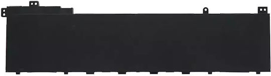 Baterie Originală Asus 0b200-04040000 Li-polimer 8380mAh 6 Celule 11.55V