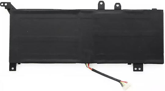 Original Asus Battery 0b200-03450000 Li-ion 4212mAh 2 Cells 7.6V