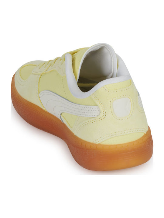 Palermo Damen Sneakers Ethereal