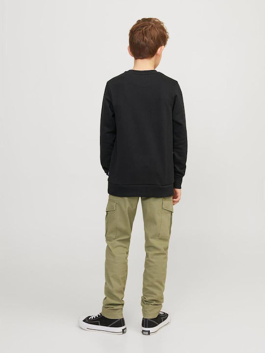 Jack & Jones